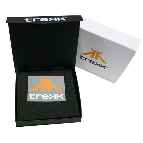 Trekk Multi-Tool image6